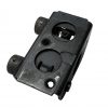 M249 Rear Sight
