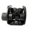 M249 Rear Sight