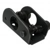 M249 Rear Sight
