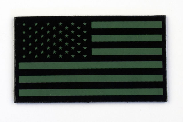 US_Olive_Flag_wi_4f01b83ca4acf.jpg