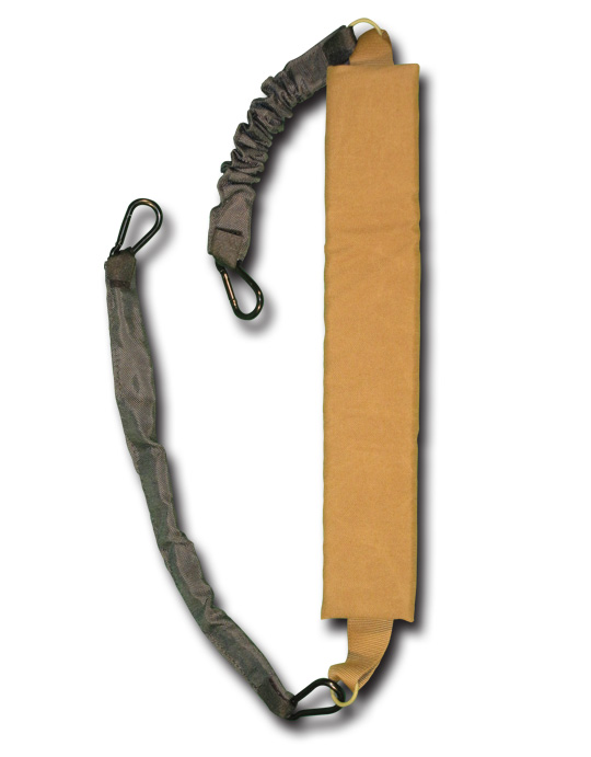 M240B M249 Saw Weapon Sling