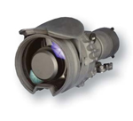 FLIR PVS-27 MUNS Clip-On Night Vision Sight