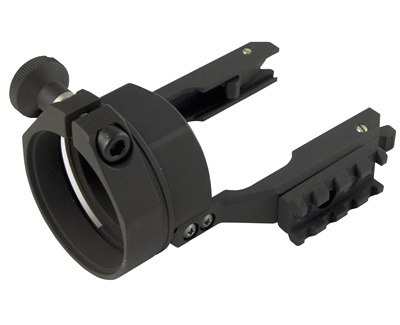 Night Optics Day Night Adaptor Mini-14