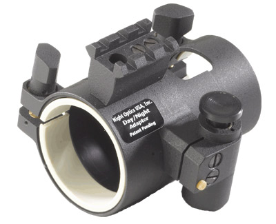 Night Optics Day Night Adaptor D-300